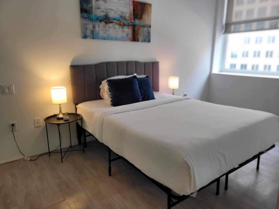 629 Lofts 810 - A Kcm