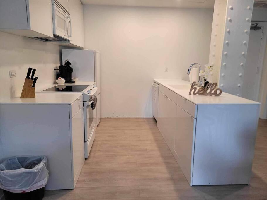 629 Lofts 810 - A Kcm